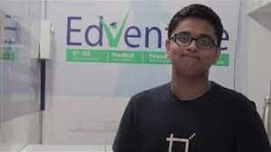 Edventure Images photo 2